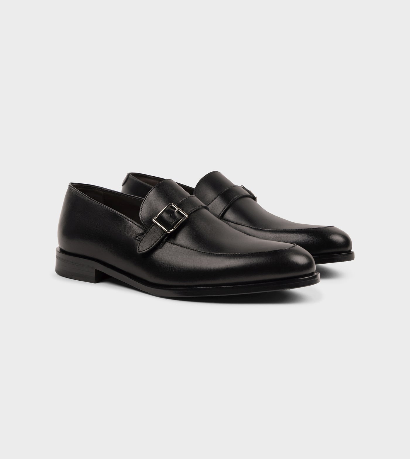 Antoine Box Negro