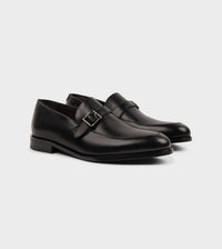 Antoine Box Negro