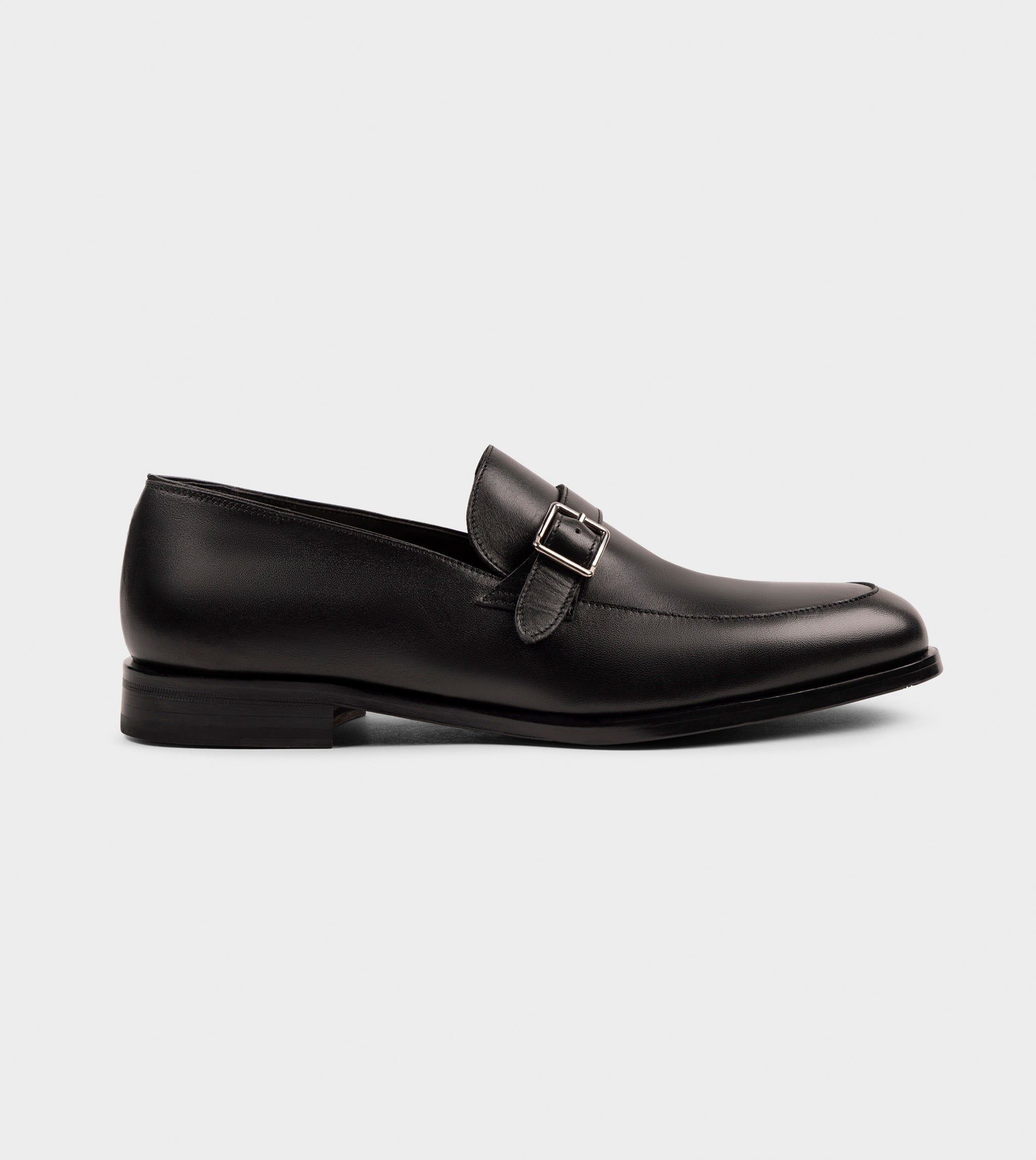 Antoine Box Negro