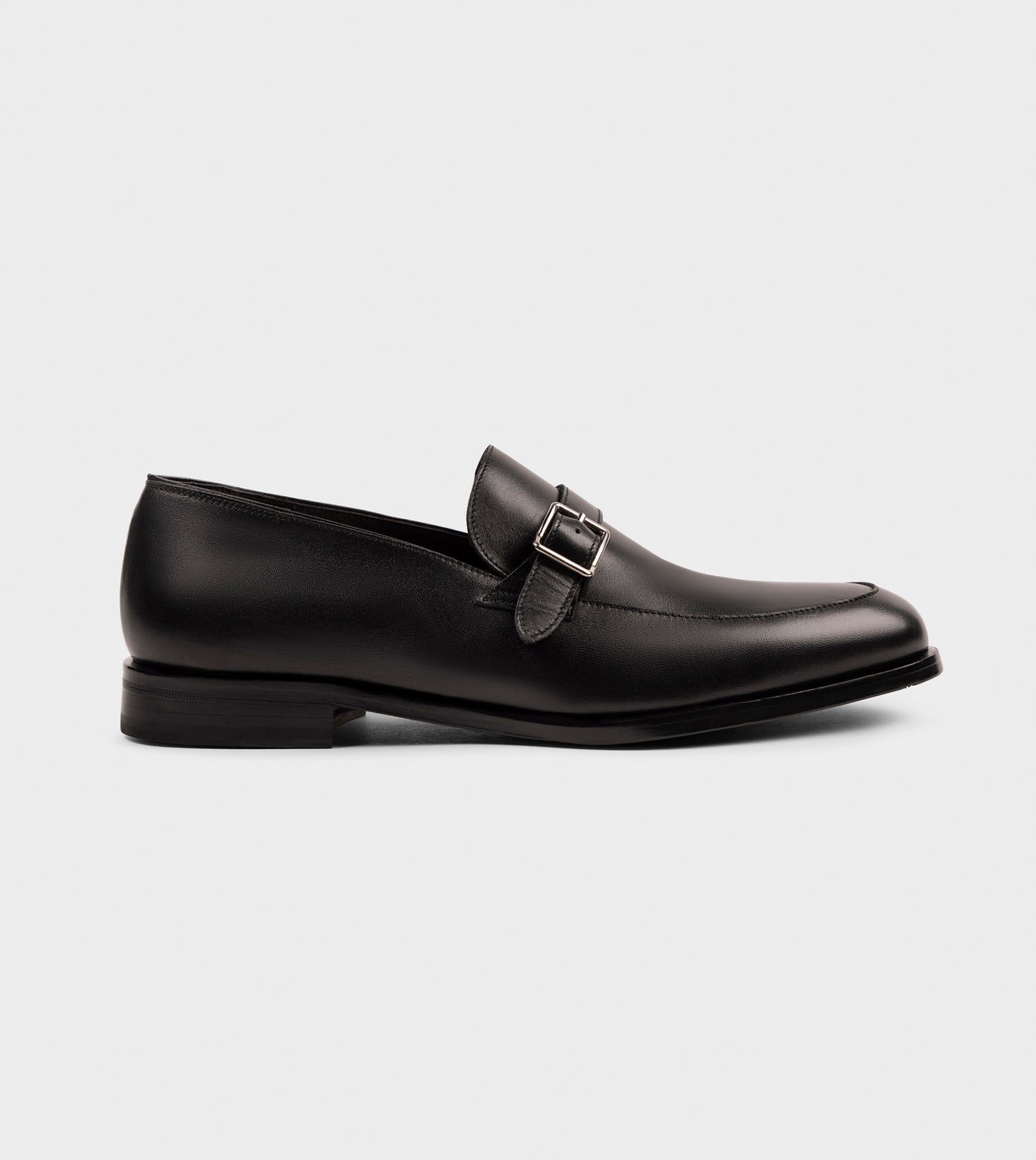 Antoine Box Negro