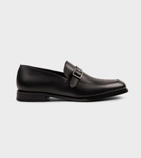 Antoine Box Negro