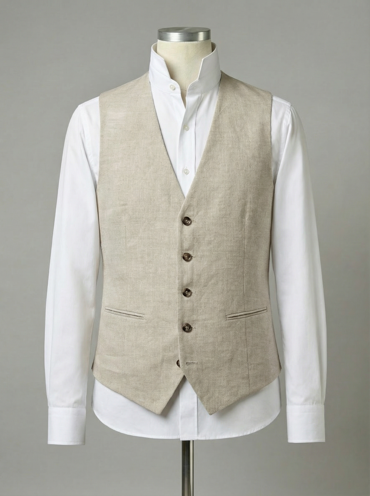 Vest Line
