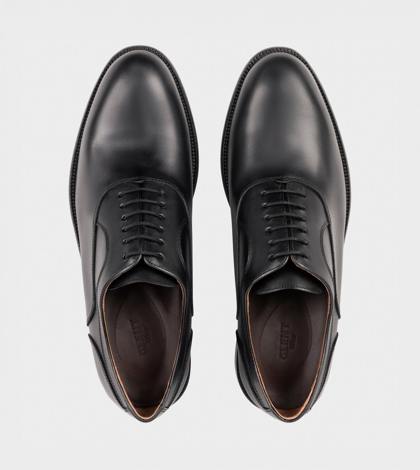 Timothy Box Negro