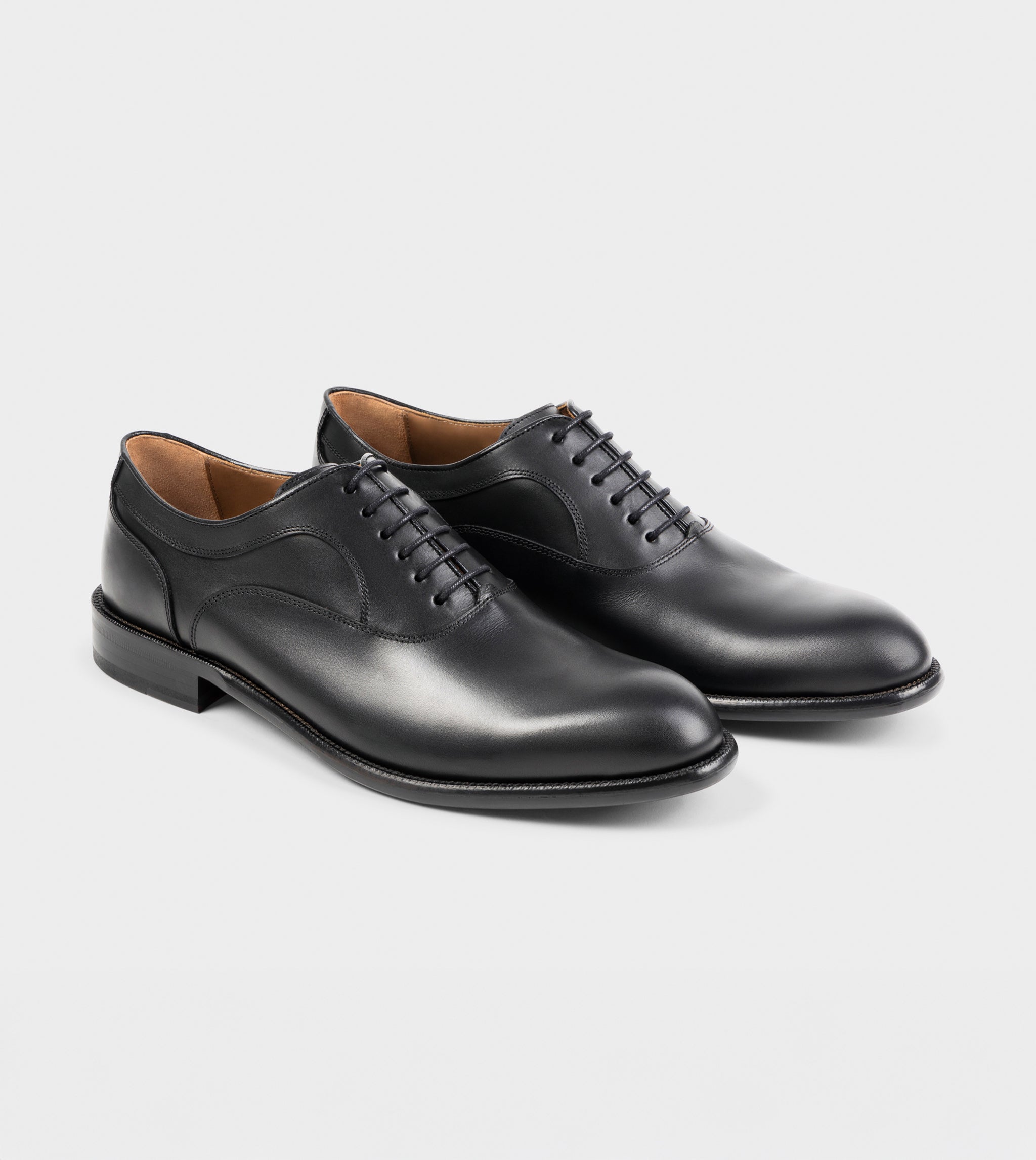 Timothy Box Negro