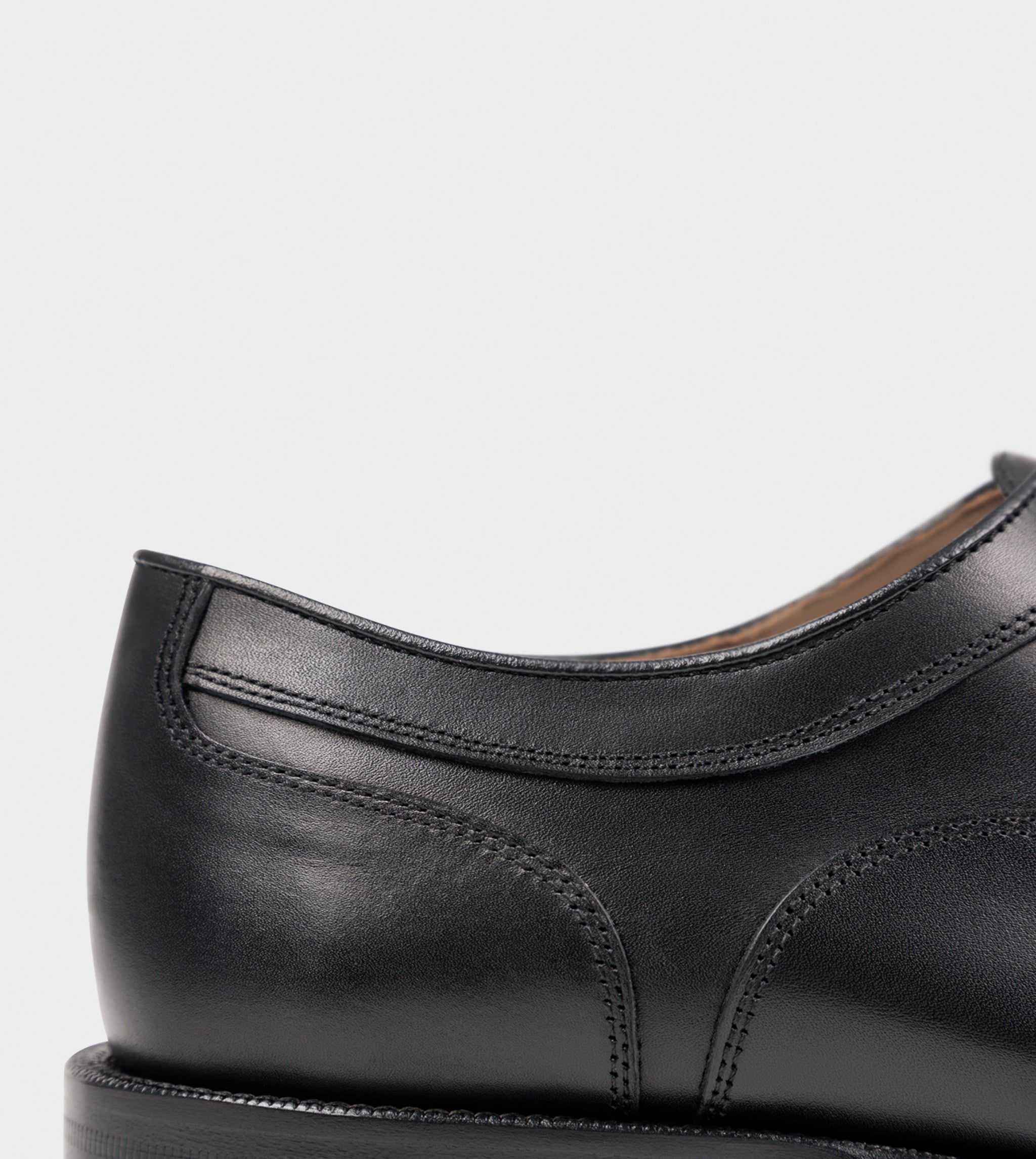 Timothy Box Negro