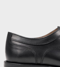 Timothy Box Negro