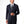 Fil a fil Stone Gray Wool Suit