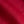 14#