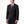 Fil a fil Stone Gray Wool Suit