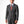 Fil a fil Stone Gray Wool Suit