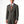 Fil a fil Stone Gray Wool Suit