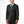 Fil a fil Stone Gray Wool Suit