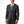 Fil a fil Stone Gray Wool Suit