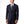 Fil a fil Stone Gray Wool Suit