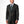 Fil a fil Stone Gray Wool Suit