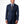 Fil a fil Stone Gray Wool Suit