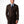 Fil a fil Stone Gray Wool Suit
