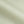 280131