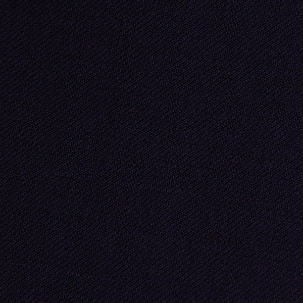 280143