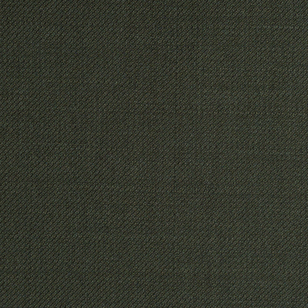 280153