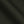 280153