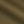 280158