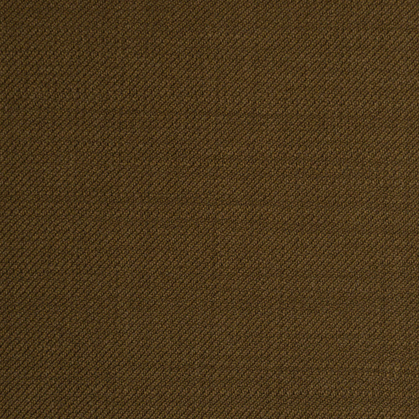 280159