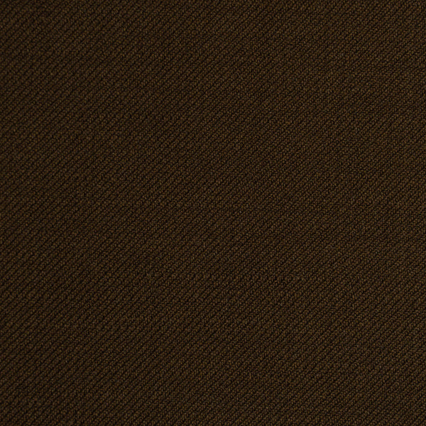 280160