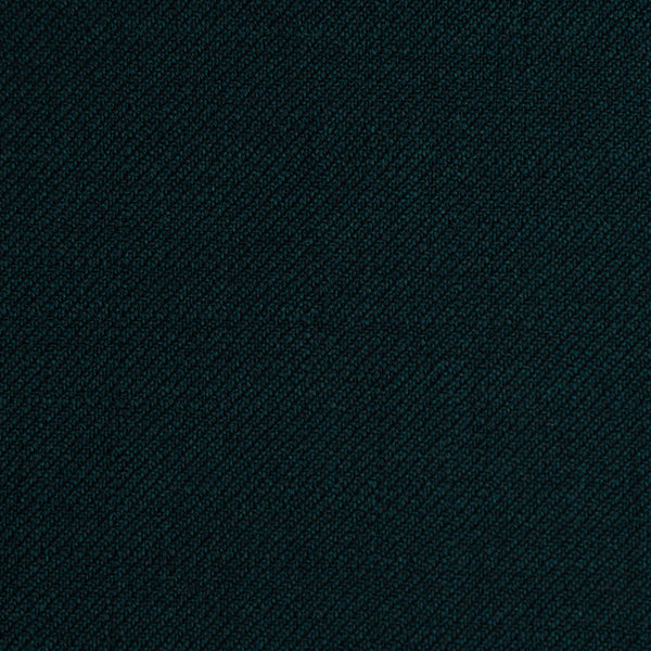 280164