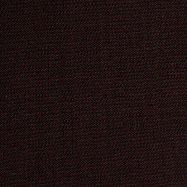 280171