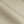 280193