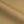 280194