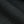 280274