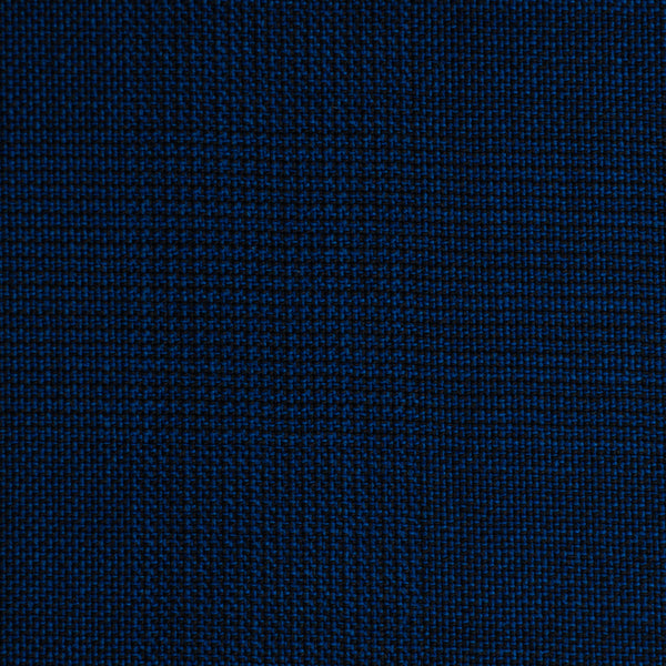 280275