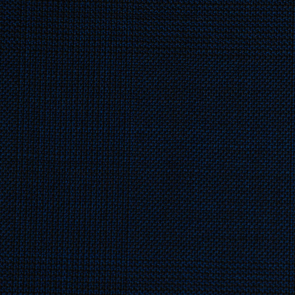 280276