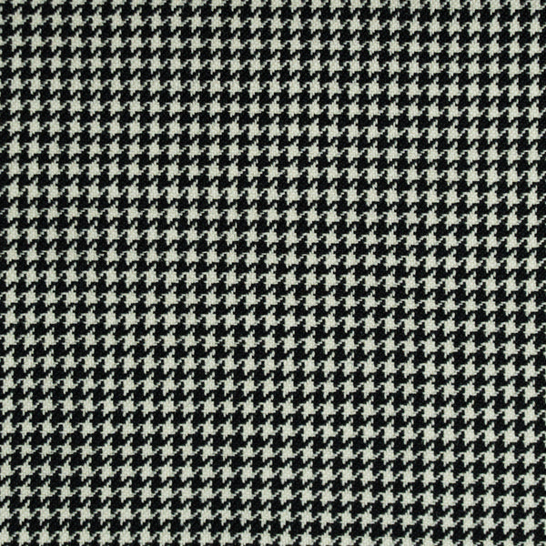 280324