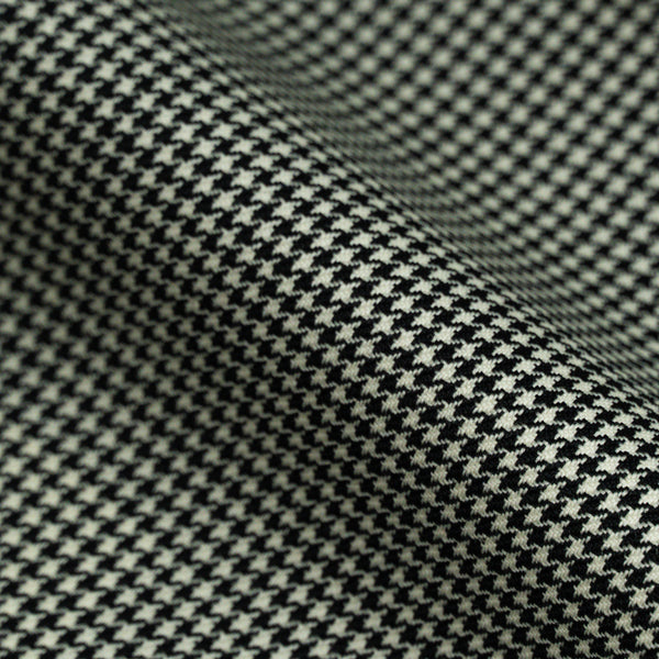 280324