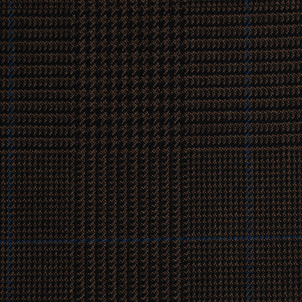 280987