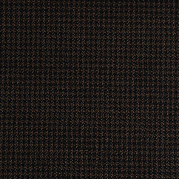 280988