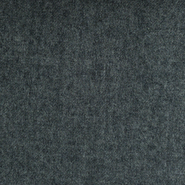 29001