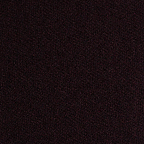 29005