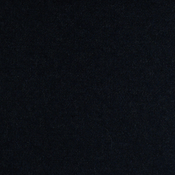 29009