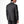 Fil a fil Stone Gray Wool Suit