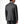 Fil a fil Stone Gray Wool Suit