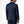 Fil a fil Stone Gray Wool Suit