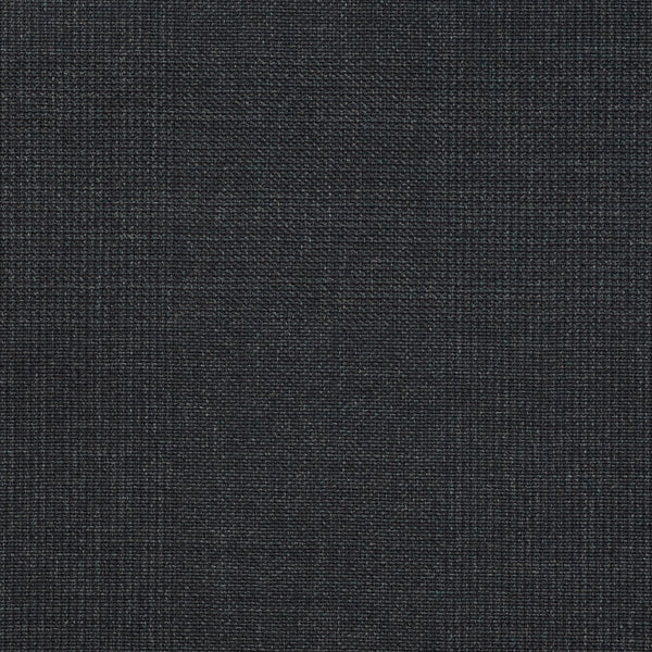 3070