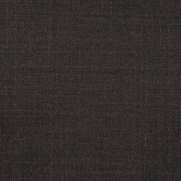 3090