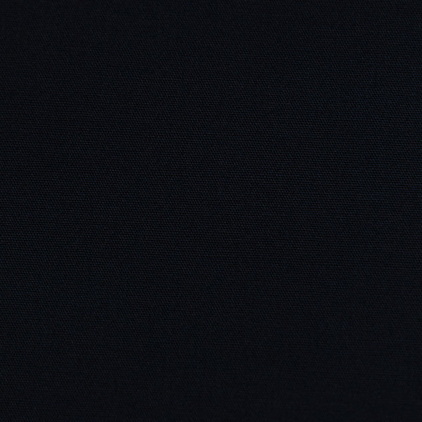 31420