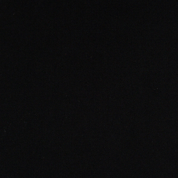 5047-20