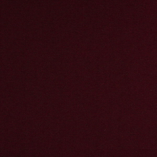 5047-8